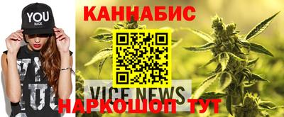 прущая мука Нарткала